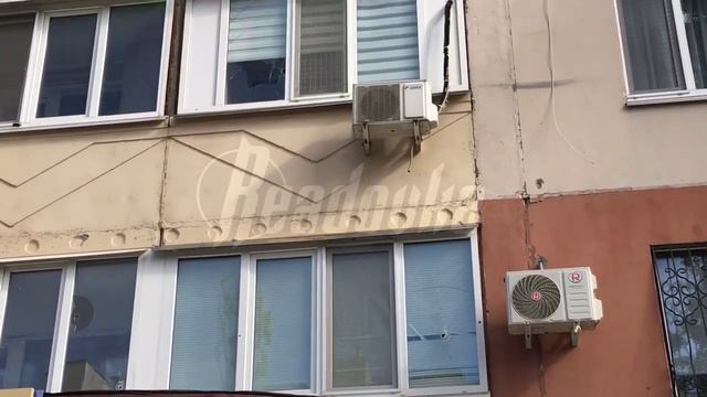 Один из снарядов, разбудивших белгородцев этих утром, упал прямо возле жилого дома

ВСУ с новой сило