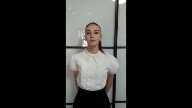 Помните! Через века через  года -  помните!