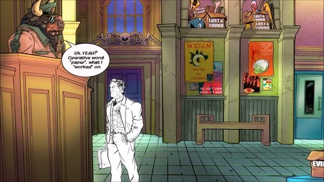 #7| WAILING HEIGHTS Gameplay Walkthrough Guide | Zombie Concert! | PC Full HD No Commentary