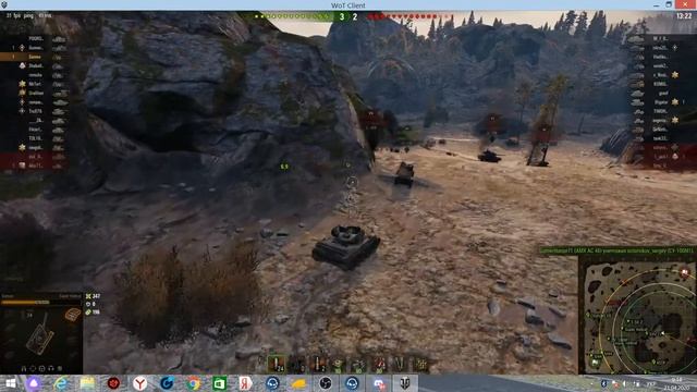 Trainz Railroad Simulator 2019