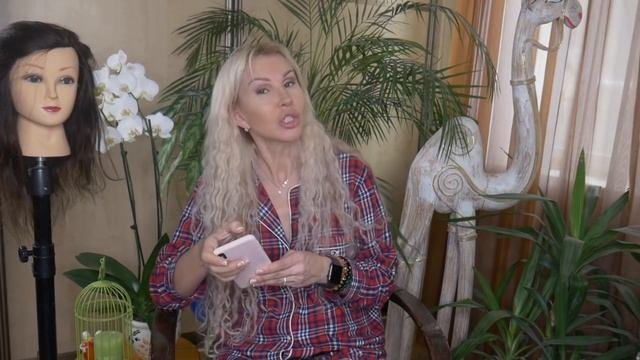 Ответы на комментарии подписчиков | У меня бомбит!
