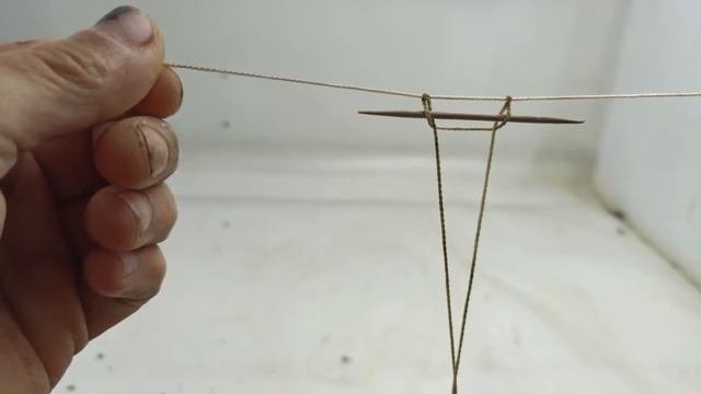 Лайфхак - сушки трав - Life hack - drying herbs