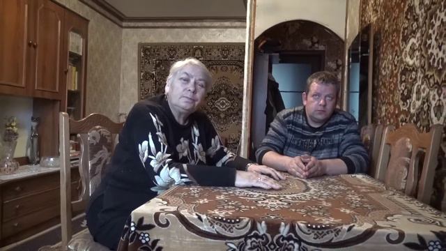 "Беспредел" в отделе образования Васильковского горисполкома.