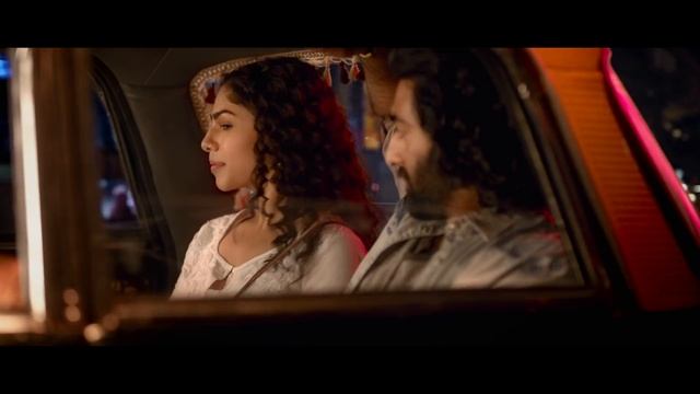 Malaal Official Trailer  Sharmin Segal  Meezaan  5th July 2019   T-Series