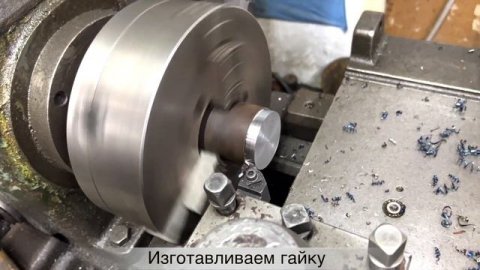 Восстановление амортизатора бмв е90