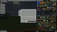 обзор моей сборки minecraft с 30 модами (1/2)