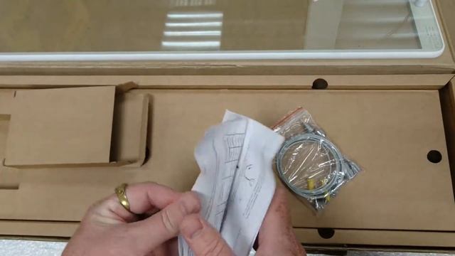 Краткий видео обзор на инфракрасный обогреватель PION Thermoglass Crystal