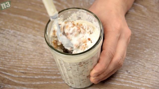 Как быстро ПОХУДЕТЬ и ОЧИСТИТЬ КИШЕЧНИК