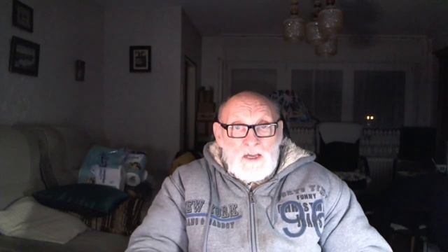 Толкование сновидений при психоанализе. Sigmund  Freud. Москва - Петербург,1923 год.