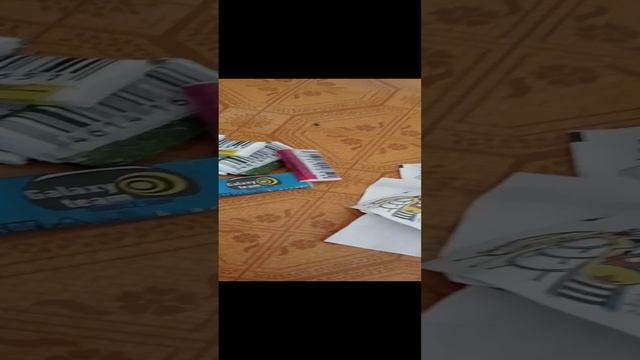 1000001789.mp4