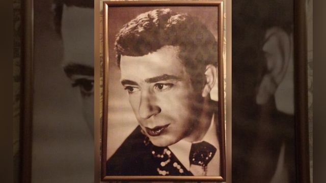Скоро релиз песни «За Грибами» #вераструнина #константинбальмонт