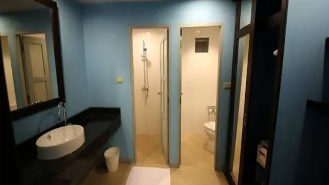 Таиланд Чонбури Паттайя - 75 Mansion 1 Star