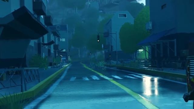 PANDEMIC EXPRESS: New Parkour Multiplayer Action FPS Survival Game Trailer 2018