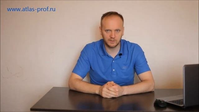 Коррекция атланта детям (подвывих атланта у ребенка что делать)