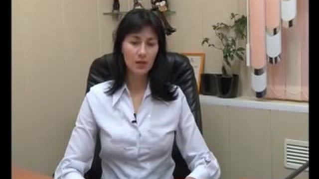 Границы земельного участка: судебные споры