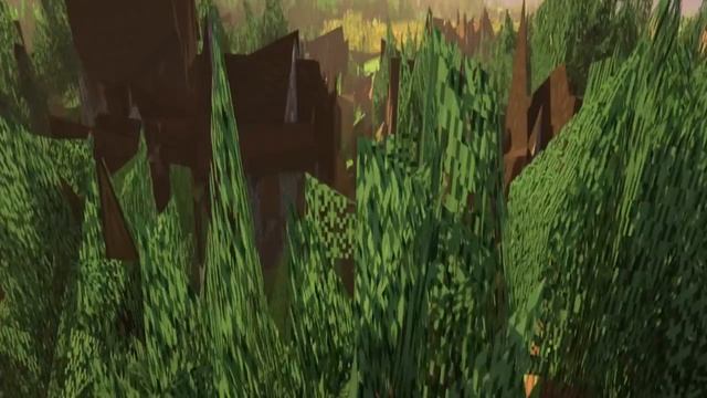 Below the Caves: BLOOPERS - Alex and Steve Life (Minecraft Animation)