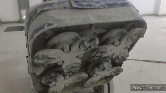 BETON CİLALAMA (055)4477794