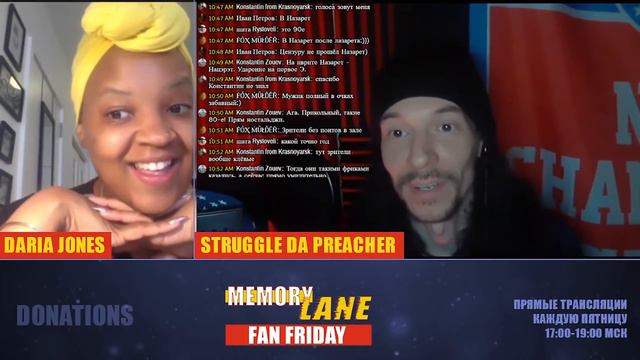 🔇Americans React To ALYANS's "NA ZARE" | REACTION Video