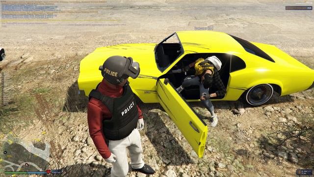 Grand Theft Auto V 2024.08.25 - 14.09.28.01 (online-video-cutter.com)