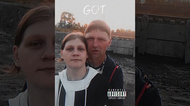 Шаблон Capcut🥰😍🥰