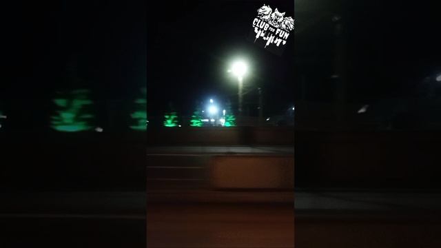 Video.Guru_20230424_135937980.mp4