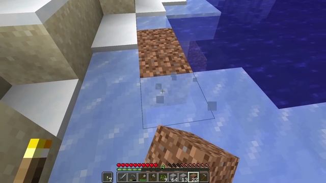 Полное руководство по Minecraft для начинающих на 2023 год