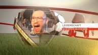 ⚽ FIFA 19 Bundesliga TSG Hoffenheim : SC Freiburg 🏆 Gameplay Deutsch Livestream