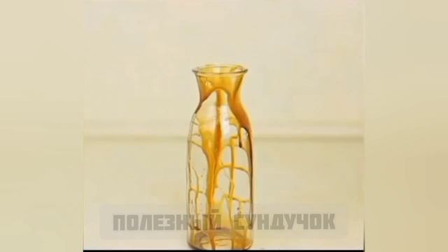 Уникальные лайфхаки для хозяюшек.