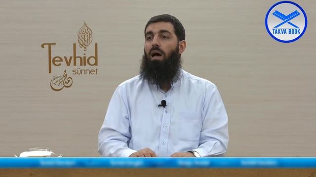 Тот кто голосует на выборах и ходит в армию неверующий Абу Ханзала