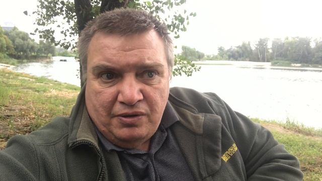 Карпела 15 лет. Приглашаю на праздник