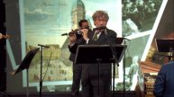 Musica Angelica 2020/21 Season-Concert 3