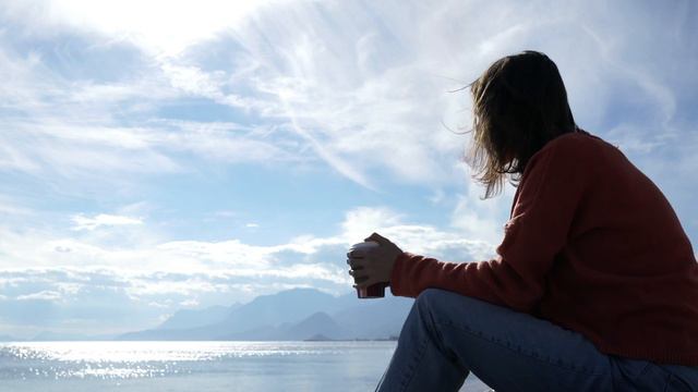 Beautiful classical music for your new day | Красивая классическая музыка для вашего нового дня