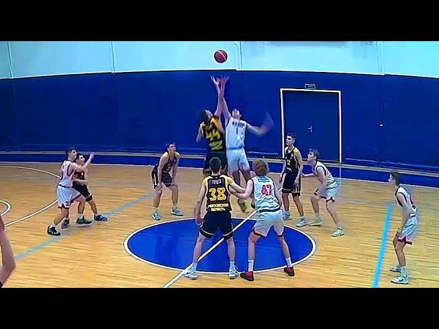 Новгородская обл.-1 -- Московская обл.-1. 04.03.2023.