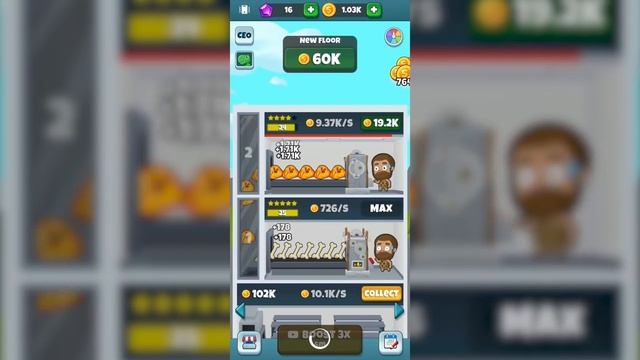 ?? 10 ЛУЧШИХ ИГР в сентябре 2021 на Android и iOS   Агент 3310