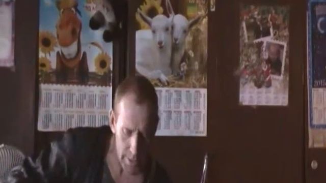 008 песня Предсказание на предстоящий праздник Новый год.