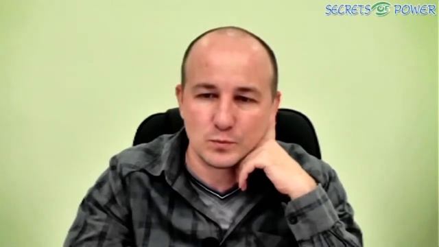 Что такое деньги Где взять деньги Деньги и энергия  Энергия денег