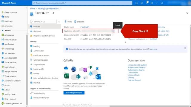 Azure AD Single Sign-On (SSO) | Azure AD SSO Login into WordPress with OAuth /OpenID Connect Plugin