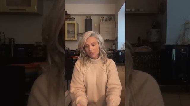 Главное качество  счастливой ЖЕНЫ
