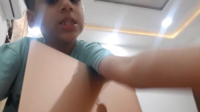 Unboxing my new rose gold MacBook   Air