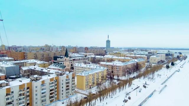 Архангельск по немецки