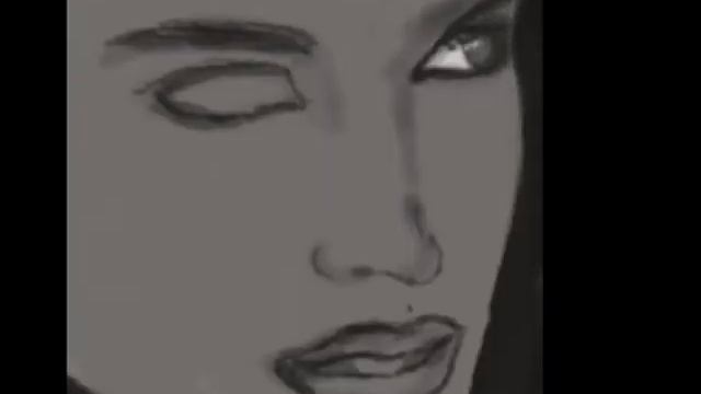 GunsnRoses - November Rain