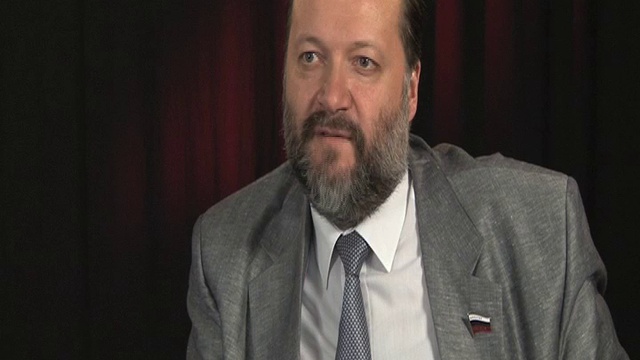 Будет ли наконец выполнен гособоронзаказ