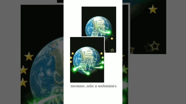 20221202_003022.mp4
