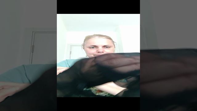 VID_20240531_165728.mp4