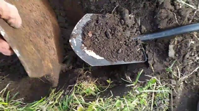 КОП МЕТАЛЛОЛОМА C МД 4030 И В ПРИЕМКУ