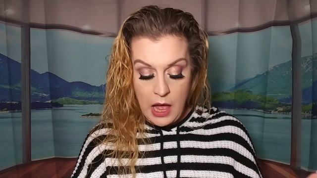 Briogeo Unboxing | Sea Goddess spray | no frizz spray