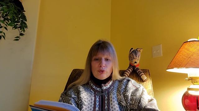 Вафельное сердце