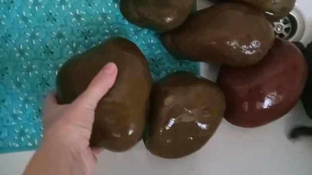 МЕНЯЮ ВОДУ У ВОДНОЙ ЧЕРЕПАХИ\ У черепахи ОБЛАЗИТ ПАНЦИРЬ\ Красноухая черепаха\ Моем АКВАРИУМ\Питоме