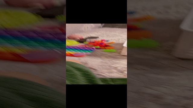 все маи антистрессы😘😅