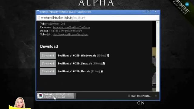 How to download SoulHunt ●Online● 2020